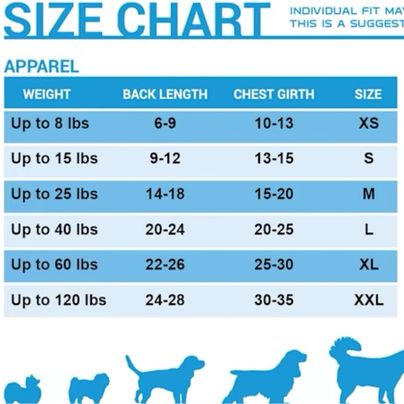 💜3/$15 Pets First Clemson Tigers Orange Dog Jersey - Picture 8 of 8